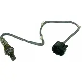 METZGER Lambdasonde ORIGINAL ERSATZTEIL 0893109
