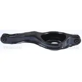 TRISCAN Lenker, Radaufhängung 850016599 für Ford