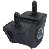 REINHOCH Lagerung, Lenker RH14-2066
