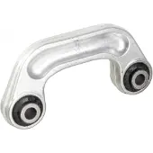 SWAG Koppelstange Stabilisator für VW Phaeton (3D1, 3D2, 3D3, 3D4, 3D6, 3D7, 3D8, 3D9) Vorne Links Vorne Rechts 30 92 7867