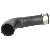 THERMOTEC Ladeluftschlauch DCW004TT