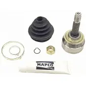 MAPCO Gelenksatz 16900