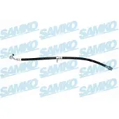 SAMKO LPR Bremsschlauch 6T49167