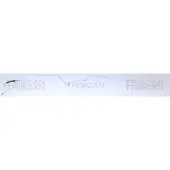 TRISCAN Bremsschlauch [Hersteller-Nr. 815025238] für Renault