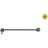 Meyle Stange/Strebe, Stabilisator 316 060 0102/HD