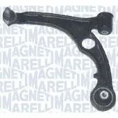 MAGNETI MARELLI 301181315400 Querlenker Vorne Links Schräglenker für FIAT STILO (192) STILO Multi Wagon (192) Stilo Kasten / Kombi (192)
