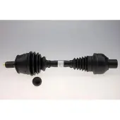 LÖBRO Antriebswelle GKN Automotive OE-Technologie 50° 306374
