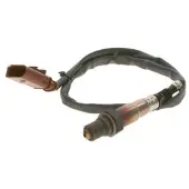 Bosch Lambdasonde 0 258 010 530