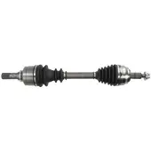 POINT GEAR Antriebswelle PNG74770