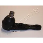 Japanparts Traggelenk Vorne für KIA CARENS II (FJ) LB-K60