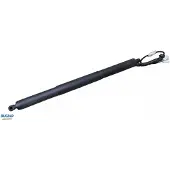 BUGIAD BRD50705 Gasfeder Heckklappendämpfer für BMW X5 (F15, F85)