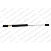 KILEN Gasfeder, Koffer-/Laderaum LS8186000