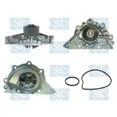 Sil Wasserpumpe PA1055A