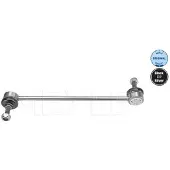 Meyle Stange/Strebe, Stabilisator -ORIGINAL: True to OE. 11-16 060 0037