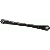 LEMFÖRDER Stange/Strebe, Stabilisator 38176 01