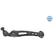 Meyle 53-16 050 0025 Querlenker Unten Vorne Links Hinten für LAND ROVER Range Rover IV (L405)