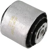 METZGER Lagerung, Lenker GREENPARTS 52106809