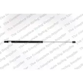 LESJÖFORS Gasfeder, Koffer-/Laderaum