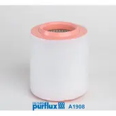 PURFLUX Luftfilter A1908