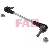 Fag Stange/Strebe, Stabilisator 818 0625 10