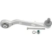 LEMFOERDER 39989 01 Querlenker Vorne Rechts Oben Hinten für AUDI A6 Avant (4F5, C6)