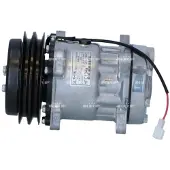 NRF 32274 SD7H15 Klimaanlage Klimakompressor PAG 46