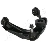 Japanparts BS-318L Querlenker Vorne Links Oben für MAZDA 6 Station Wagon (GY)