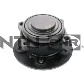 SNR Radlagersatz R151.65