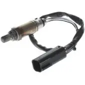 Bosch Lambdasonde 0 258 005 704