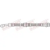Quick Brake Bremsschlauch 50.871
