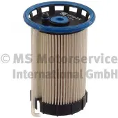 KOLBENSCHMIDT Kraftstofffilter 50014735