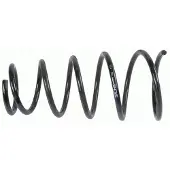 SACHS Fahrwerksfeder 996 888