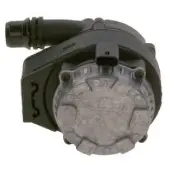 Bosch Zusatzwasserpumpe 0 392 024 00R passend für PEUGEOT 3008 SUV (M)