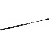 METZGER Gasfeder Motorhaubendämpfer 746mm für AUDI A3 Sportback (8VA, 8VF) 200N 2110572