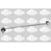 SASIC Koppelstange Stabilisator für BMW 5 Limousine (E60) Vorne Rechts 2306270
