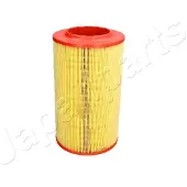 Japanparts Luftfilter Quality Tested FA-0222JM