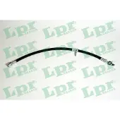 LPR Samko Bremsschlauch 6T47438