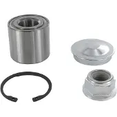 VAICO Radlagersatz EXPERT KITS + V46-0448