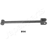 Japanparts Lenker, Radaufhängung CJ-814