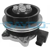 DAYCO Wasserpumpe DP1984