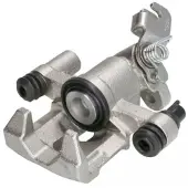 ABE Bremssattel CZH1718