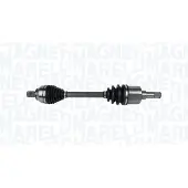 MAGNETI MARELLI Antriebswelle 302004190177