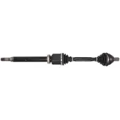 POINT GEAR Antriebswelle PNG75035