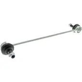 ACKOJA Stange/Strebe, Stabilisator Original Qualität A32-0086