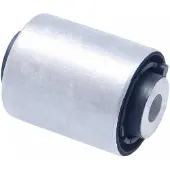 FEBEST Psab-004
