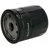 PURRO Ölfilter PUR-PO0030