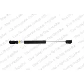KILEN Gasfeder, Koffer-/Laderaum 468026