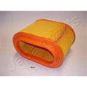 Japanparts FA-H01S Luftfilter