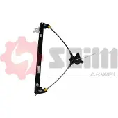 Seim Fensterheber 902678
