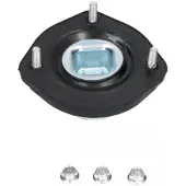 KAVO PARTS Federbeinstützlager SSM-10118
